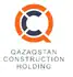 Qazaqstan Construction Holding