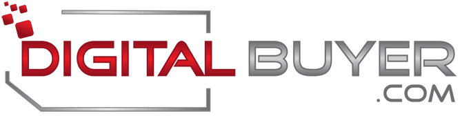 DigitalBuyer.com