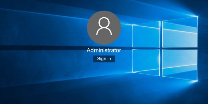 File-system-error-when-pasting-password-in-UAC-credential-box-on-Windows-10