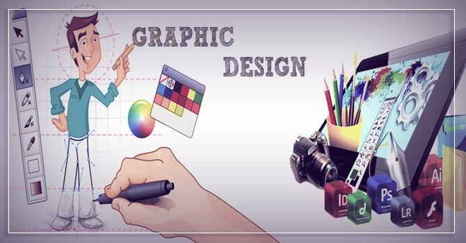 Best 10 Websites for Graphic Designers to explore freebies_670