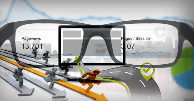 10 Tactics to Generate More Leads and Traffic for a Website_670