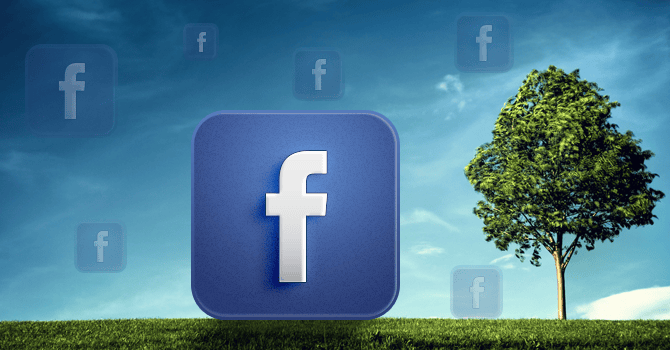 8 Ways Businesses Can Benefit From Facebook_1