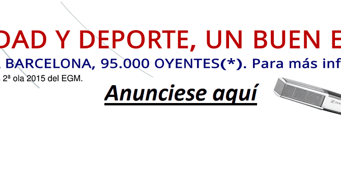 spot_img