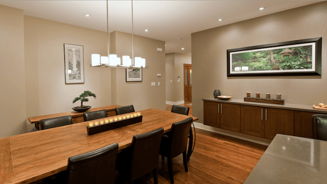 Top-10-best-Dining-Tables-for-your-Living-Room_3 Top-10-best-Dining-Tables-for-your-Living-Room_3 Top 10 best Dining Tables for your Living Room_3 dining tables Top 10 best Dining Tables for your Dining Room Top 10 best Dining Tables for your Living Room 3
