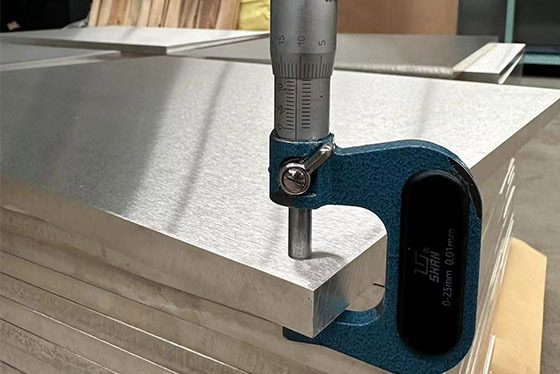 Precision Machine-Ready AZ91E: Bespoke Industrial Supply Delivered Worldwide