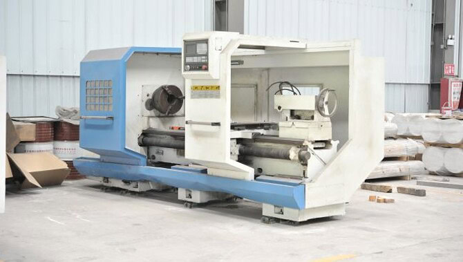 Precision-Milled Production-Ready Plates: Bespoke Ordering Delivered Worldwide