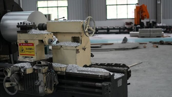 High-Purity Magnesium Wire: Premium Welding Consumables & Custom Diameters