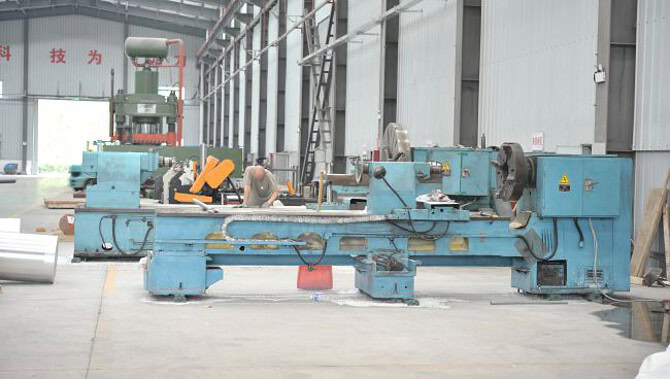Industrial Welding & sacrificial Anode Wires: Factory-Direct Global Delivery