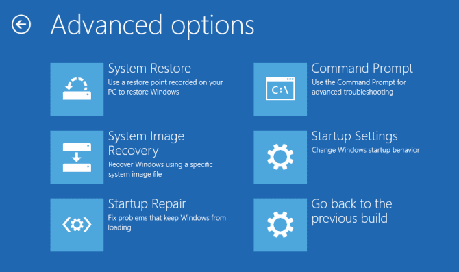 advanced-startup