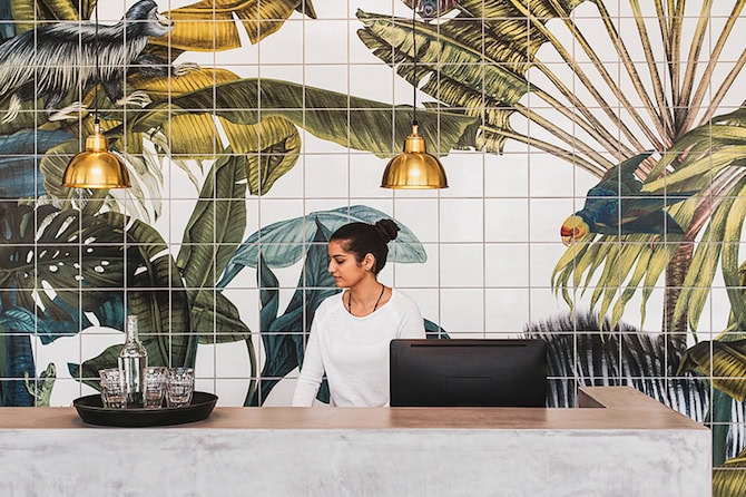karina-eibatova-magical-jungle-tiles-casa-cook-hotel-designboom-03 karina-eibatova-magical-jungle-tiles-casa-cook-hotel-designboom-03 karina-eibatova-magical-jungle-tiles-casa-cook-hotel-designboom-03 Karina Eibatova Russian Artist Karina Eibatova creates “Magical Jungles” karina eibatova magical jungle tiles casa cook hotel designboom 03