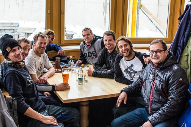 2014_10_25_zvr_tux_aesthetiker_crew_by_albert_binnekade_72dpi-119