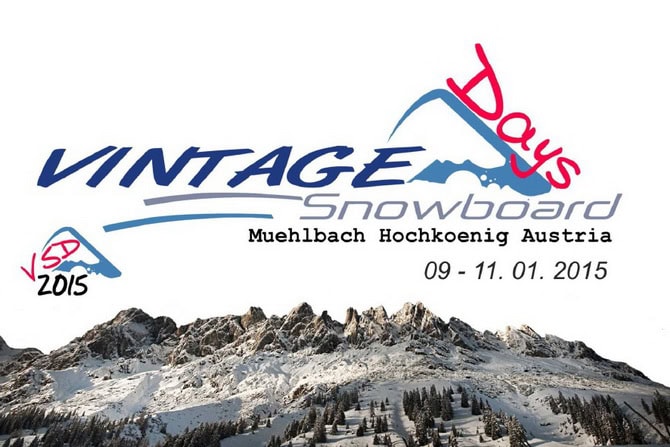 vintage-snowboard