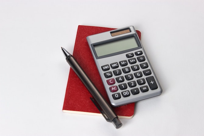 Guide to German Freelancer taxes