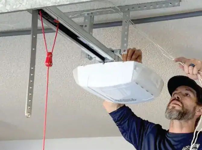 Maintenance-Orange-County
