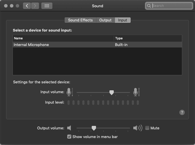 How-to-Check-the-Microphone-Input-Volume-on-your-Mac-Computer