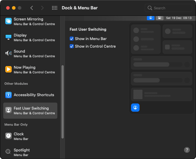 How-to-Enable-Disable-Fast-User-Switching-Feature-on-macOS-Big-Sur