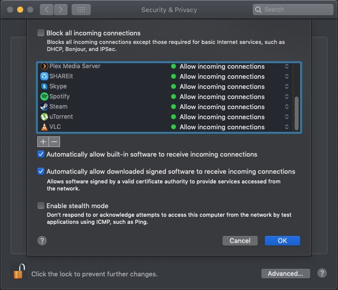How-to-Whitelist-Spotify-as-an-Exception-on-macOS-Firewall