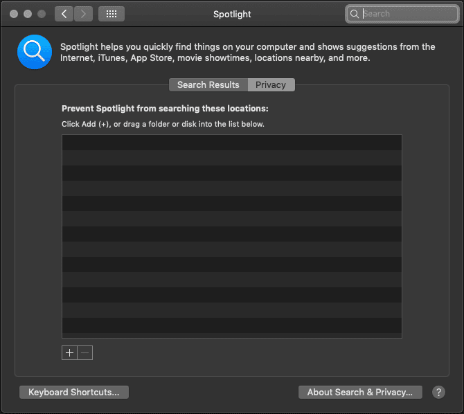 How-to-Remove-Specific-Drives-Folders-and-Files-from-Spotlight-Search-Results-Index-on-macOS
