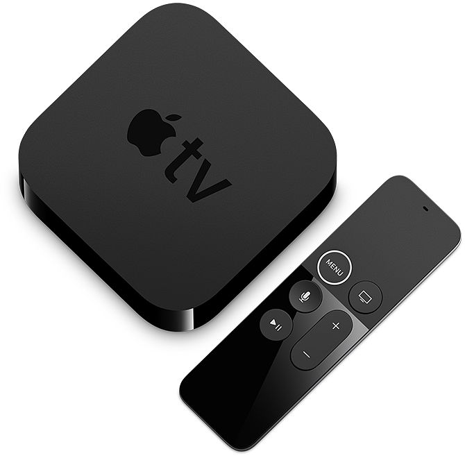YouTube-Kids-app-on-Apple-TV