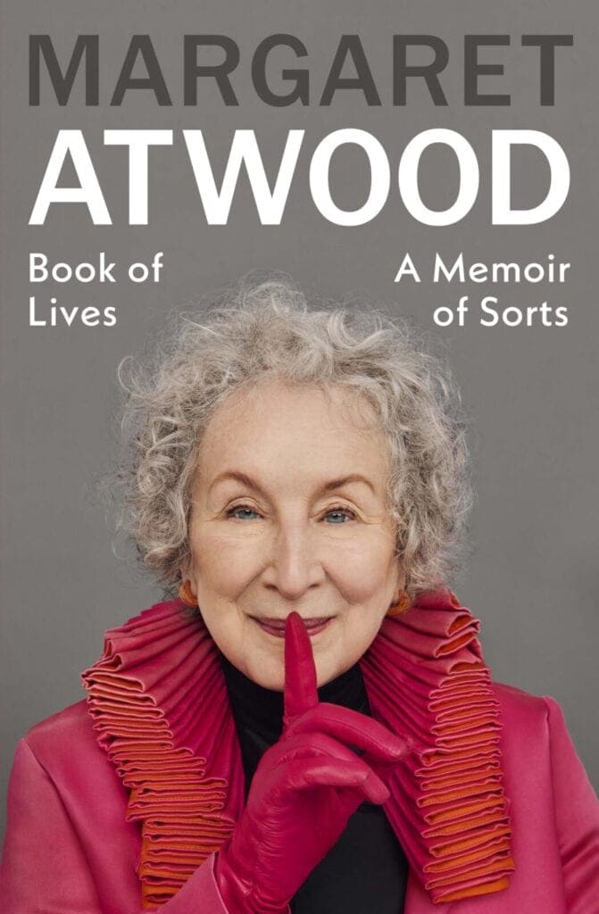Nonfiction books selected by The Cold Magazine — image 2
