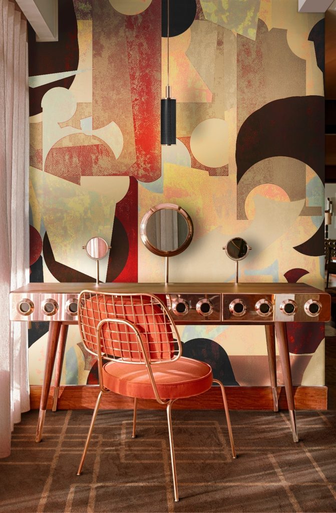 Get Early Access To See A New Mid-Century Atmosphere At Covet Valley_1 covet valley Get Early Access To See A New Mid-Century Atmosphere At Covet Valley Get Early Access To See A New Mid Century Atmosphere At Covet Valley 1 671x1024