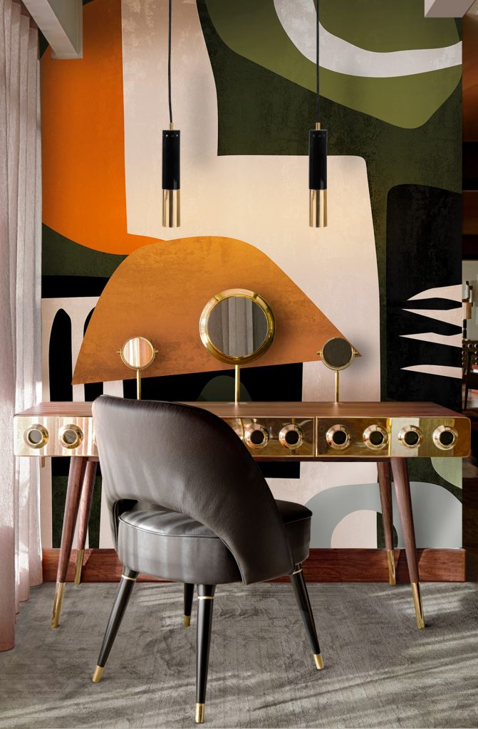 Get Early Access To See A New Mid-Century Atmosphere At Covet Valley_7 covet valley Get Early Access To See A New Mid-Century Atmosphere At Covet Valley Get Early Access To See A New Mid Century Atmosphere At Covet Valley 7 671x1024