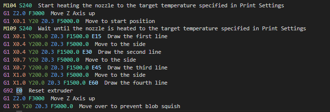 invalid gcode file example