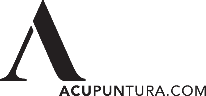acupuntura.com