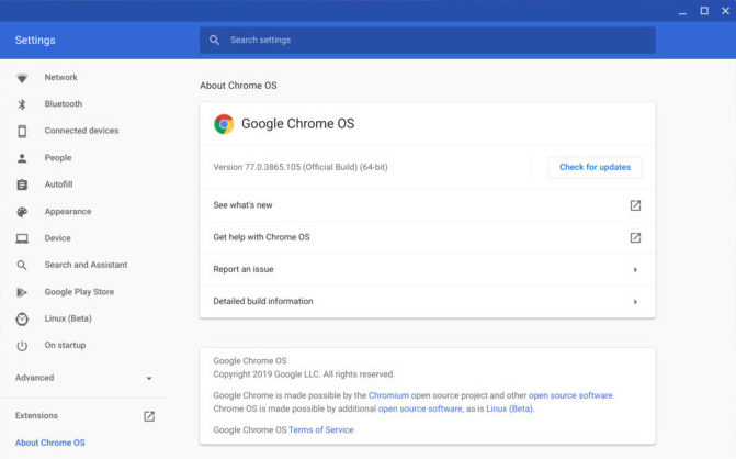 How-to-Update-Chromebook-Chrome-OS-Manually