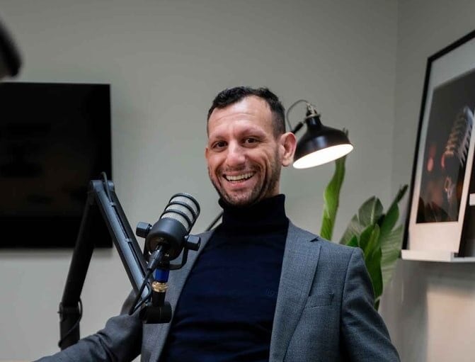 AgrandaCPA-Ibrahim-Sabri-comptable-Montreal-Quebec-