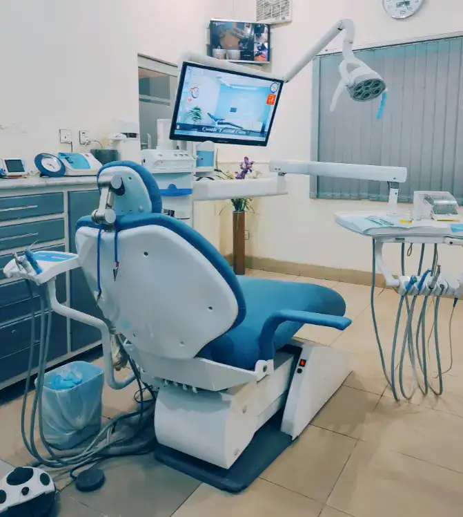 د. كريم شليوة