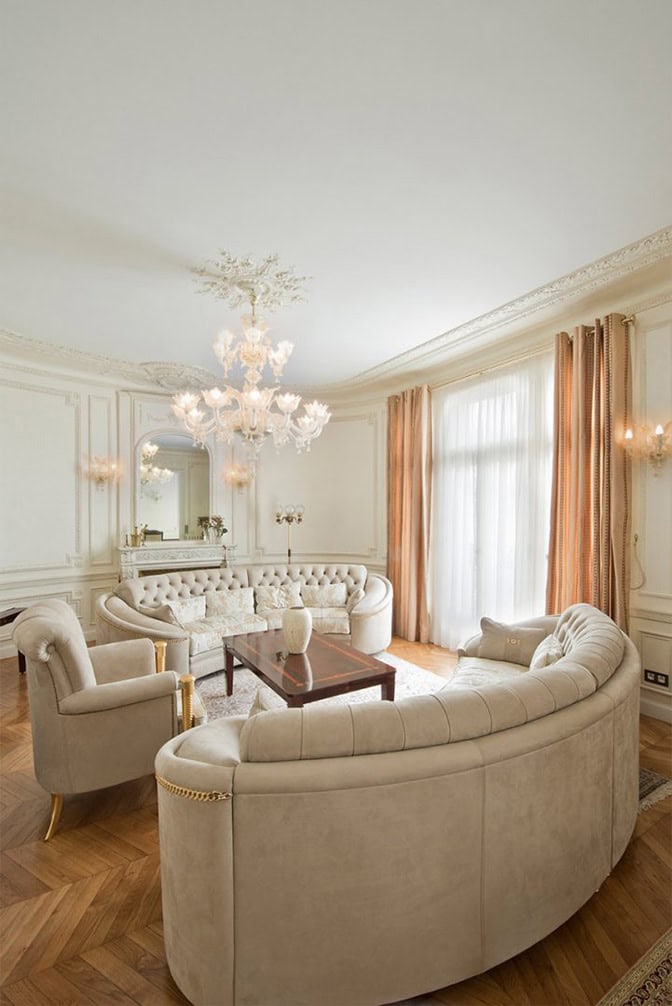 architecture-interieur-realisation-renaissance-benny-benlolo-4 architecture-interieur-realisation-renaissance-benny-benlolo-4 benny benlolo Benny Benlolo: Stunning Interior Design Ideas From Paris With Love architecture interieur realisation renaissance benny benlolo 4
