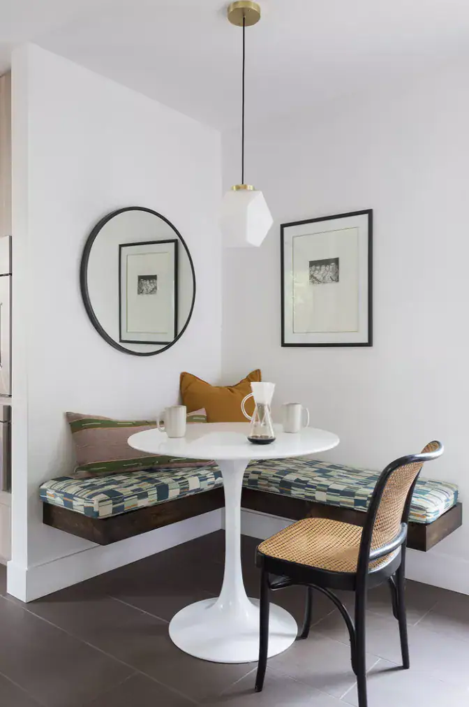 decorating tips 52 Decorating Tips Every Design Enthusiast Should Know 26