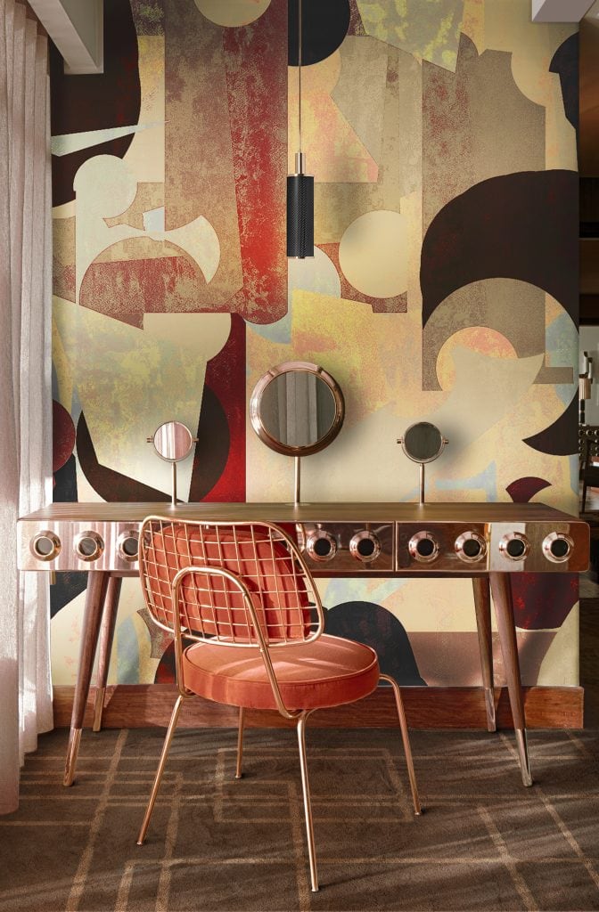 ambience-391-HR-672x1024 ambience-391-HR-672x1024 oscars 2022 Oscars 2022: Bring Some Red Carpet Inspiration To Your Home Décor! ambience 391 HR 672x1024