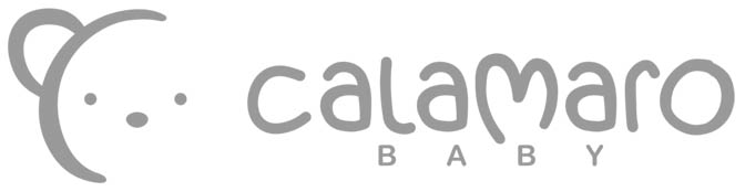LOGO CALAMARO