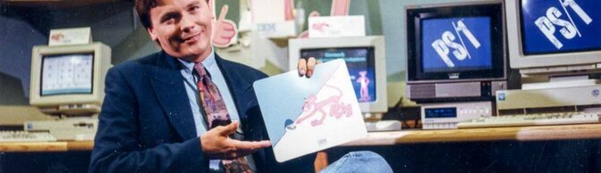 #NeuDig: Von Neuland nach Digitalien – wir wollen es wirklich tun!