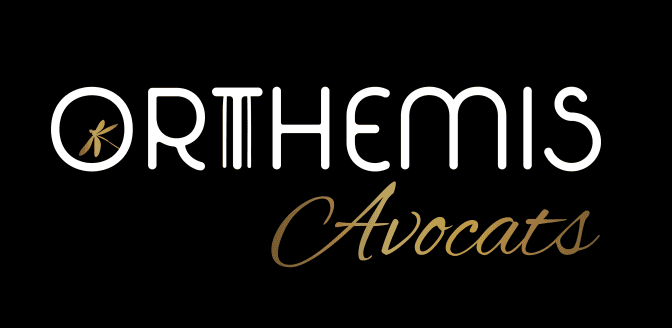 Avocat droit des affaires Bordeaux expert