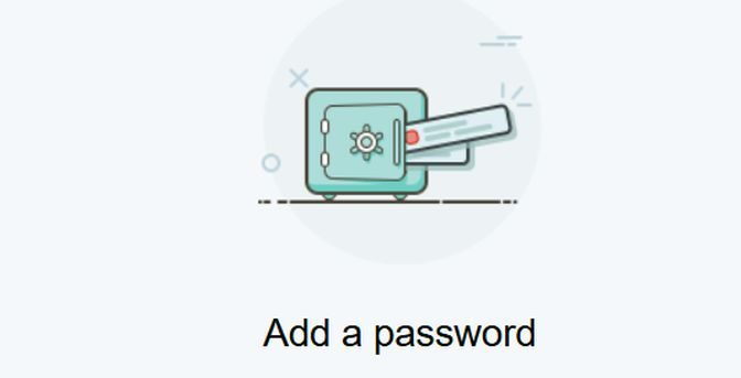 Was zur Hölle … Bringen Passwortmanager mehr Sicherheit?