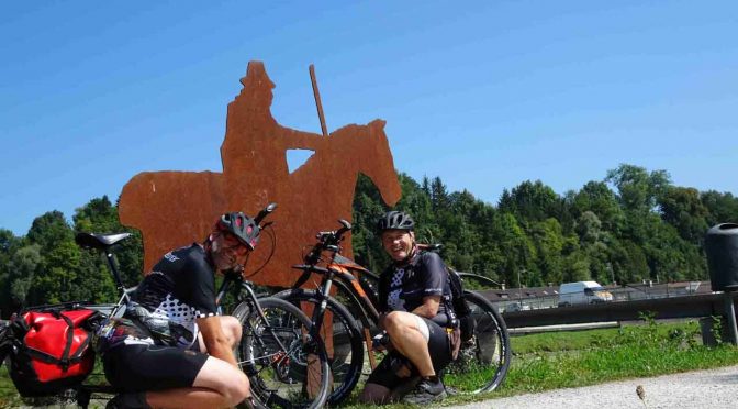 #NeuDig Update: Herbst-Etappe muss verschoben werden