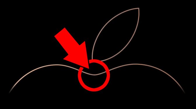 Raus aus der Delle: Schafft Apple einen neuen Anlauf?