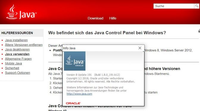 Kleine Weltgeschichte der Programmiersprachen (3): von Java, PHP und den anderen