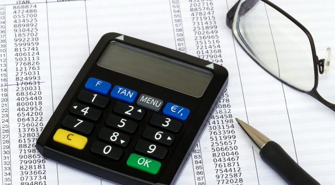 Online-Banking: Die sicheren und die weniger sicheren Verfahren