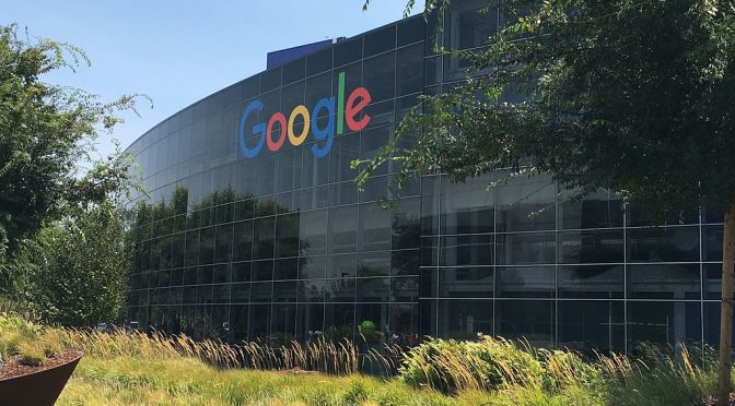 Warum ich nicht mehr google… Oder: Alternative Suchmaschinen