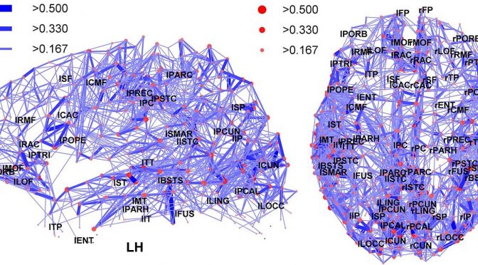 Kleine Weltgeschichte der KI (1): Vom Elektronenhirn zu neuronalen Netzen