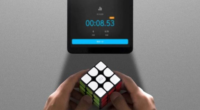 Coole Gadgets – 7 digitale Geschenke auf den letzten Drücker