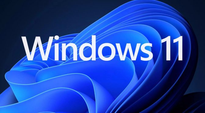 Was zur Hölle… soll ich wirklich Windows 11 wählen?