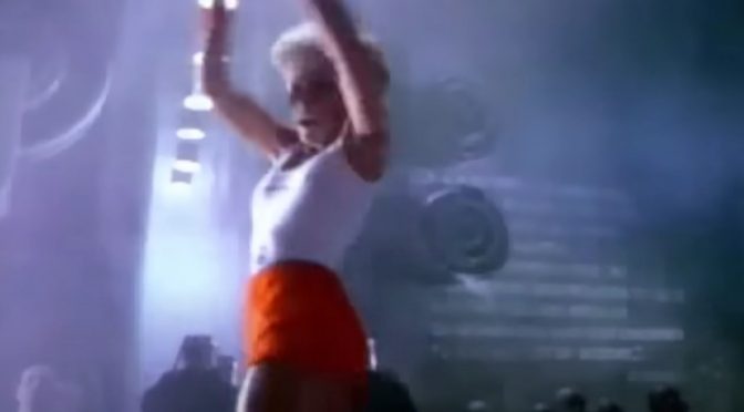 40 Jahre Macintosh – Alles begann mit einem Super Bowl