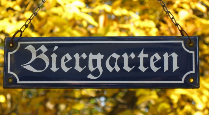 102. Treffbunt – kreuz und queer durch Darmstadt