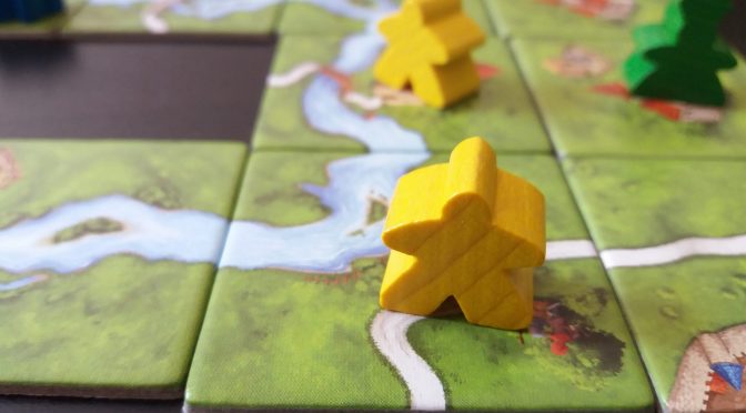 118. Treffbunt “GAMENIGHT – Spieleabend mal anders!”