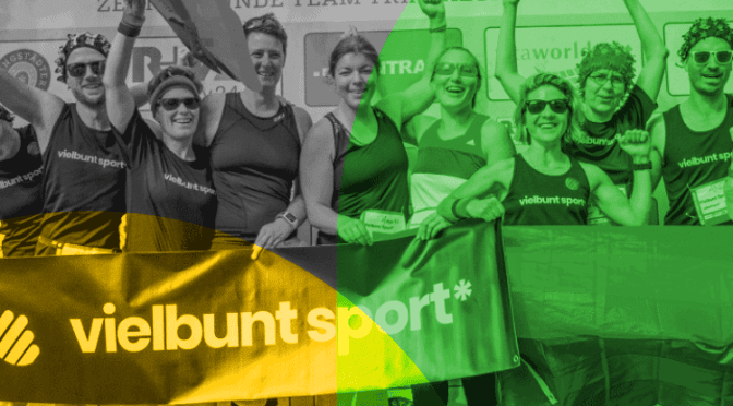 vielbunt sport*